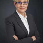 Asset Vantage Appoints Nicole Eberhardt as Global Chief Executive Officer