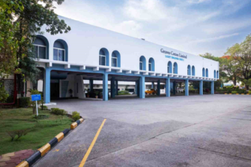Greaves Cotton Reports 31 Percent Growth in Q1 FY27 Revenue, Strengthens Global Presence and Future-Ready Businesses