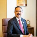 Aster DM Quality Care Reports Strong Q1 FY27: Revenue Up 20 Per Cent to Rs 2,597 Cr, Operating EBITDA Up 30 Per Cent