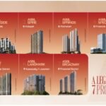 ASBL is Redefining What it Means to Be the Best Builder in Hyderabad