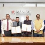 MAHE and GHCL Limited Collaborate to Develop AI-Enabled Real-Time Fuel Quality Monitoring Solution
