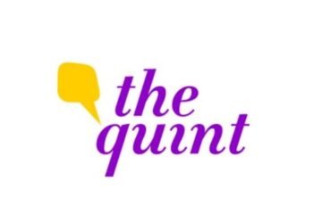 Quint Digital Limited Q1 FY 2026–27: Building Momentum, Delivering Results