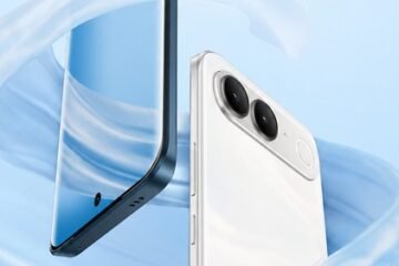 vivo S2 First Look: How It Stacks Up Against the Latest vivo Smartphones in 2026