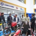 Galgotias University and Larsen & Toubro – L&T EduTech Launch Industry Integrated Specialisations for the 2026 Intake