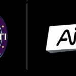 Ai+ Smartphone Partners with Kaun Banega Crorepati Season 18: A Legacy of Trust Meets a New Generation of Technology