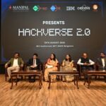 MIT BLRU, IBM SkillsBuild Launch AI Lab to Accelerate Research and Democratise AI Skills