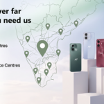 Ai+ Smartphone is Planning to Expand with 100 Plus New Service Centres in South India, Strengthens Regional Growth Footprint