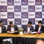 EPSRR and Axton Capital Partner to Develop F&B Concepts in Sri Lanka and Oman