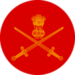 प्रादेशिक सेना ने ‘टेरियर साइबर क्वेस्ट 2026’ शुरू किया