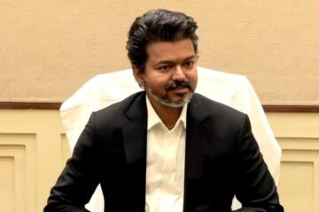 तमिलनाडु विधानसभा का बड़ा फैसला: सरकारी कार्यक्रमों में सबसे पहले गूंजेगा ‘तमिल थाई वज़्थु’