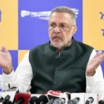 पंजाब में मुख्यमंत्री स्वास्थ्य योजना का बड़ा लाभ, 265 मरीजों को मिला कैशलेस बर्न ट्रीटमेंट