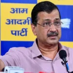 ‘मैं दिमागी नक्सल हूं, क्योंकि देशभक्त हूं’, केजरीवाल ने जताया गर्व