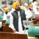 निजी स्कूलों की मनमानी पर लगाम, अभिभावकों से लिया कोई भी पैसा फीस में शामिल: CM भगवंत सिंह मान