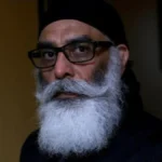 15 अगस्त से पहले अलगाववादी नेता गुरपतवंत पन्नू की नई भारत-विरोधी बयानबाजी ने ध्यान खींचा; झंडा फहराने में बाधा डालने पर 1,000 डॉलर के इनाम की पेशकश