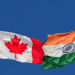 वर्ष 2026 में निष्कासन अभियान ने पकड़ी रफ्तार; कनाडा से निकाले जाने वाले नागरिकों में भारतीय शीर्ष पर