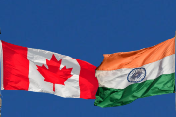वर्ष 2026 में निष्कासन अभियान ने पकड़ी रफ्तार; कनाडा से निकाले जाने वाले नागरिकों में भारतीय शीर्ष पर