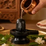 नाग पंचमी और सावन सोमवार पर देशभर के शिव मंदिरों में उमड़े श्रद्धालु