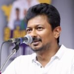 चेन्नई में बजट से पहले राजनीतिक हलचल, उदयनिधि की गिरफ्तारी पर विपक्ष आक्रामक