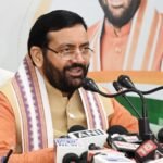 पंजाब में भर्ती परीक्षाओं पर आरोप-प्रत्यारोप, मुख्यमंत्री ने विपक्ष से मांगा जवाब