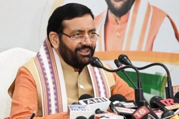 ‘विभाजन विभीषिका स्मृति दिवस’ पर हरियाणा में विशेष आयोजन, गुरुग्राम बनेगा मुख्य केंद्र