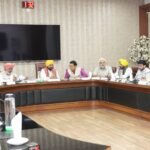पंजाब पंचायती राज अधिनियम में संशोधन, पंचायत विकास सचिव कैडर के गठन का रास्ता साफ