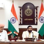 जल संरक्षण में आत्मनिर्भर बनेगा हरियाणा, ‘जल संरक्षित हरियाणा परियोजना’ को मिली मंजूरी