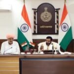 हरियाणा में कृषि और उद्यमिता को मिलेगा नया बूस्ट, बिजनेस मैनेजमेंट एंड एग्रीप्रेन्योरशिप इंस्टीट्यूट की स्थापना