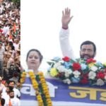 मैराथन सिर्फ दौड़ नहीं, स्वस्थ जीवन का संकल्प है: CM नायब सिंह सैनी