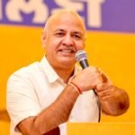पंजाब चुनाव के लिए AAP ने कसी कमर, 117 सीटों पर बूथ स्तर की तैयारियां शुरू