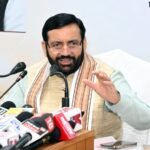 हरियाणा में 50 लाख से ज्यादा लाभार्थियों को बड़ा लाभ, खातों में पहुंची ₹1,595 करोड़ की रकम