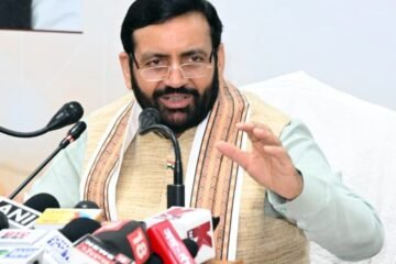 हरियाणा में 50 लाख से ज्यादा लाभार्थियों को बड़ा लाभ, खातों में पहुंची ₹1,595 करोड़ की रकम