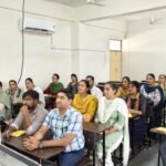 स्कूलों में नशे के खिलाफ मोर्चा संभालेंगे शिक्षक, पंजाब के 12 जिलों में 21,850 शिक्षकों की होगी ट्रेनिंग