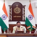 निर्धारित समय से पहले काम पूरा करने पर मिलेगा प्रोत्साहन