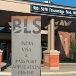 BLS Calgary