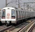 दिल्ली मेट्रो का शानदार प्रदर्शन: 2026 में 99.95% समयपालन, रोजाना 64 लाख से ज्यादा यात्री