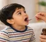 4 साल से कम उम्र के बच्चों के लिए इस दवा पर सरकार का बड़ा फैसला, निर्माण-बिक्री पर रोक