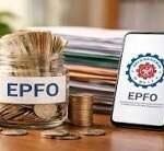 EPFO का बड़ा अभियान: कवरेज से बाहर कर्मचारियों को सामाजिक सुरक्षा से जोड़ने का मौका