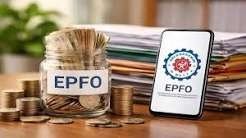EPFO का बड़ा अभियान: कवरेज से बाहर कर्मचारियों को सामाजिक सुरक्षा से जोड़ने का मौका