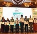 बहुपक्षीय समझौता ज्ञापन(एमओयू) के आदान-प्रदान से नियामक अभिसरण और एकीकृत गुणवत्ता बुनियादी ढांचे को मजबूती मिली