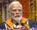 PM मोदी का IIT-दिल्ली के स्नातकों को मंत्र: “आपकी असली दौड़ खुद से है”