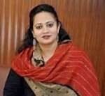 हरियाणा में क्रोनिक रोगों की रोकथाम के लिए आयुष पद्धतियों पर जोर
