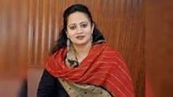 हरियाणा में क्रोनिक रोगों की रोकथाम के लिए आयुष पद्धतियों पर जोर