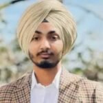 कैलिफोर्निया में पंजाबी युवक की हत्या से मातम, पटियाला का परिवार पार्थिव शरीर की वापसी का कर रहा इंतजार