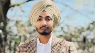 कैलिफोर्निया में पंजाबी युवक की हत्या से मातम, पटियाला का परिवार पार्थिव शरीर की वापसी का कर रहा इंतजार