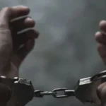 संगम विहार हत्याकांड: महिला और 20 वर्षीय सहयोगी गिरफ्तार; पुलिस को हत्या के पीछे घरेलू विवाद का संदेह