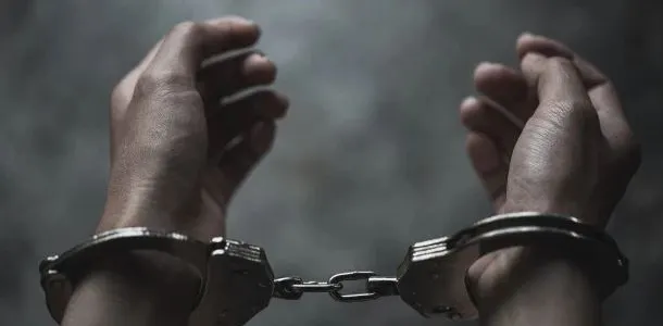 Sangam Vihar