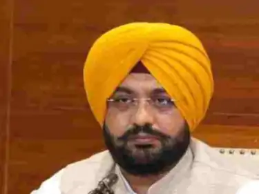 पंजाब में 63 हजार उपभोक्ताओं को फिर मिलेंगे बिजली बिल, पावरकॉम कल से शुरू करेगा हेल्पलाइन