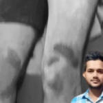 हिसार में डेयरी संचालक की पीट-पीटकर हत्या, 10 से ज्यादा हमलावरों ने किया हमला; पुरानी रंजिश की आशंका