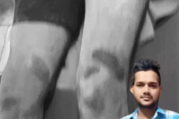 हिसार में डेयरी संचालक की पीट-पीटकर हत्या, 10 से ज्यादा हमलावरों ने किया हमला; पुरानी रंजिश की आशंका