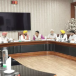 पंजाब कैबिनेट के बड़े फैसले: 3 डिजिटल ओपन यूनिवर्सिटी को मंजूरी, निजी स्कूल फीस पर सख्ती; आउटसोर्स कर्मचारियों को भी राहत